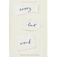 Every Last Word